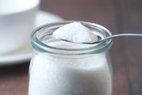 Artificial Sweeteners and Cardiovascular Disease | Xendurance